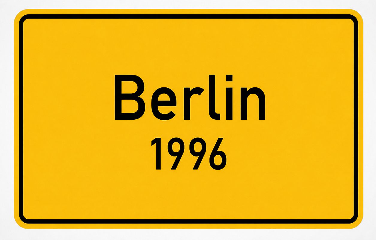 1996