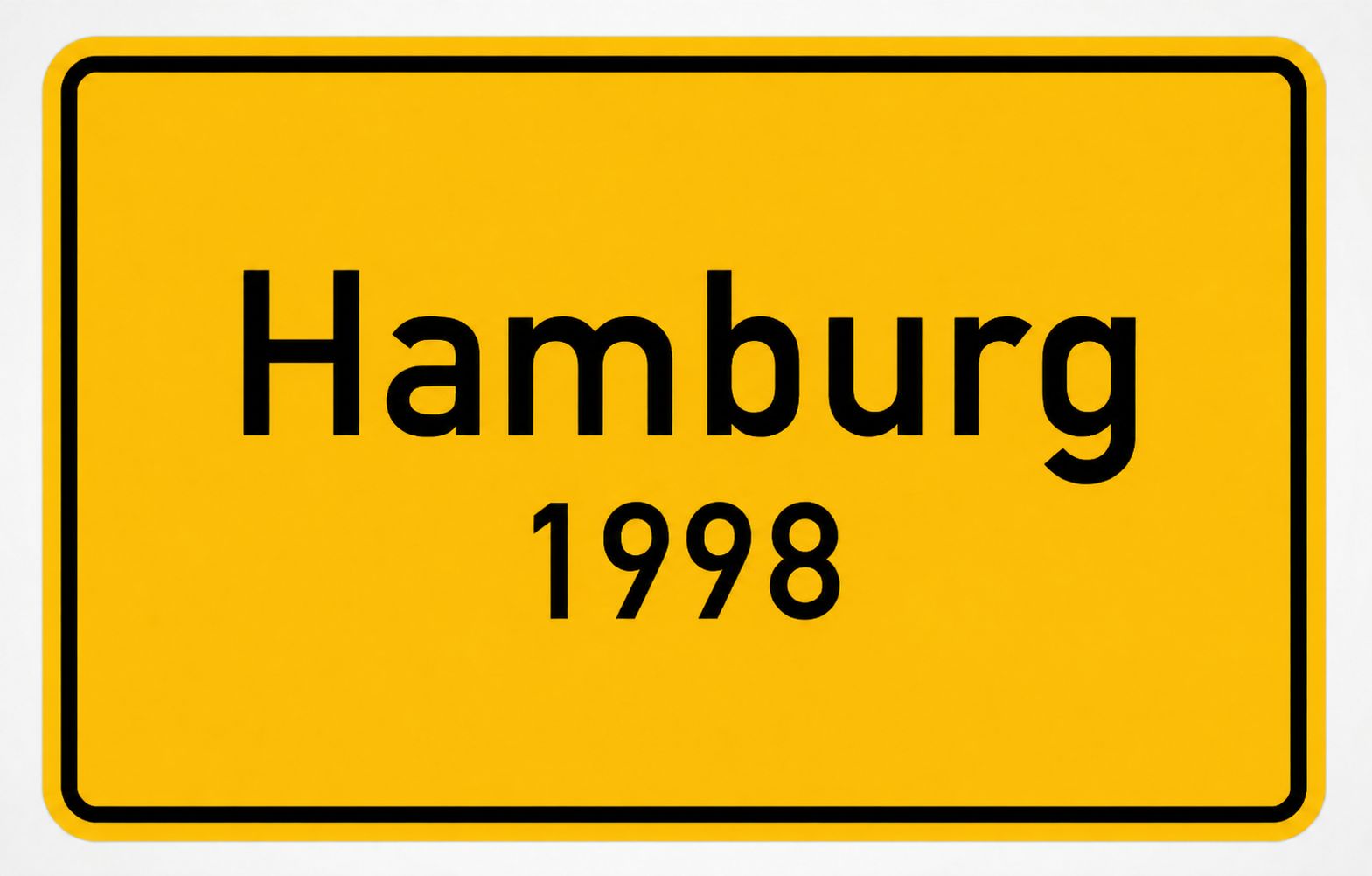 1998
