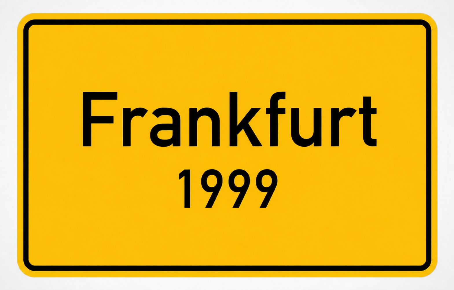 1999