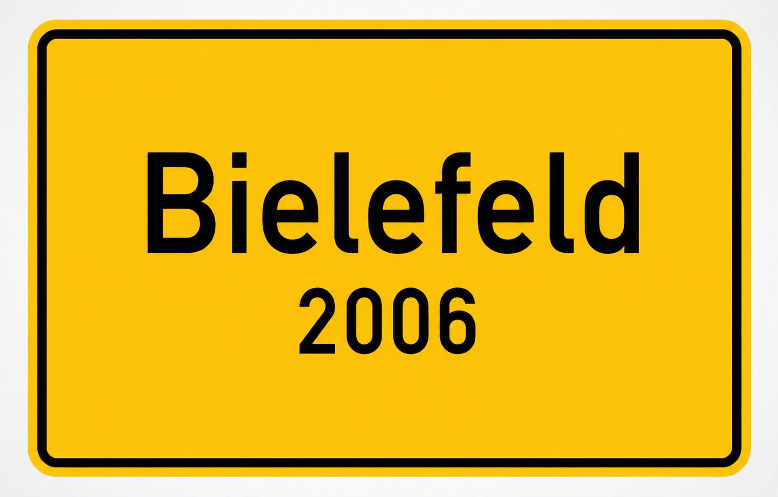 2006
