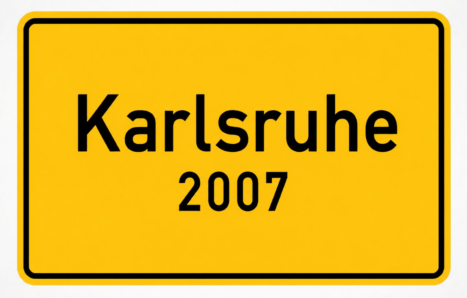 2007