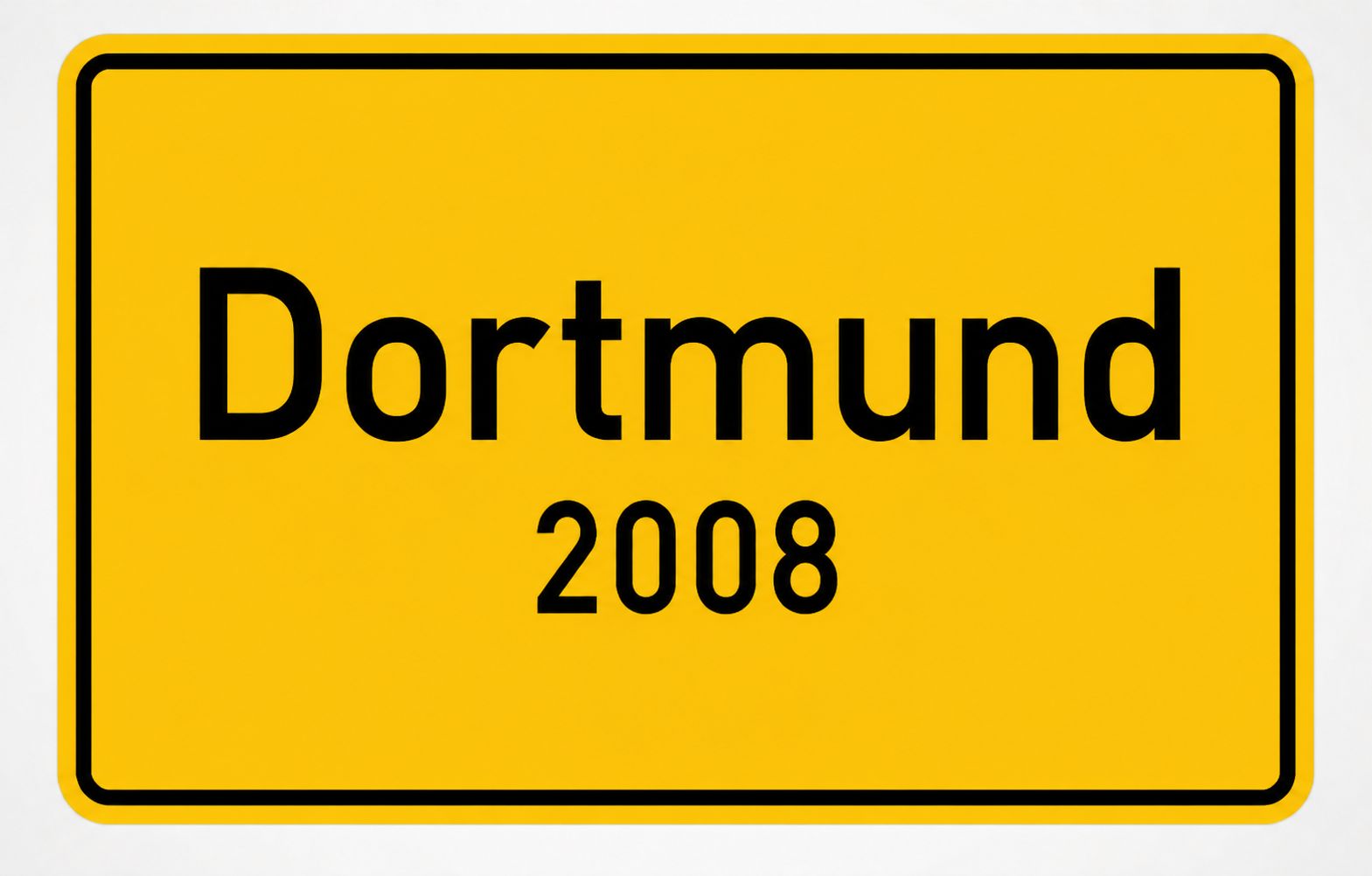 2008