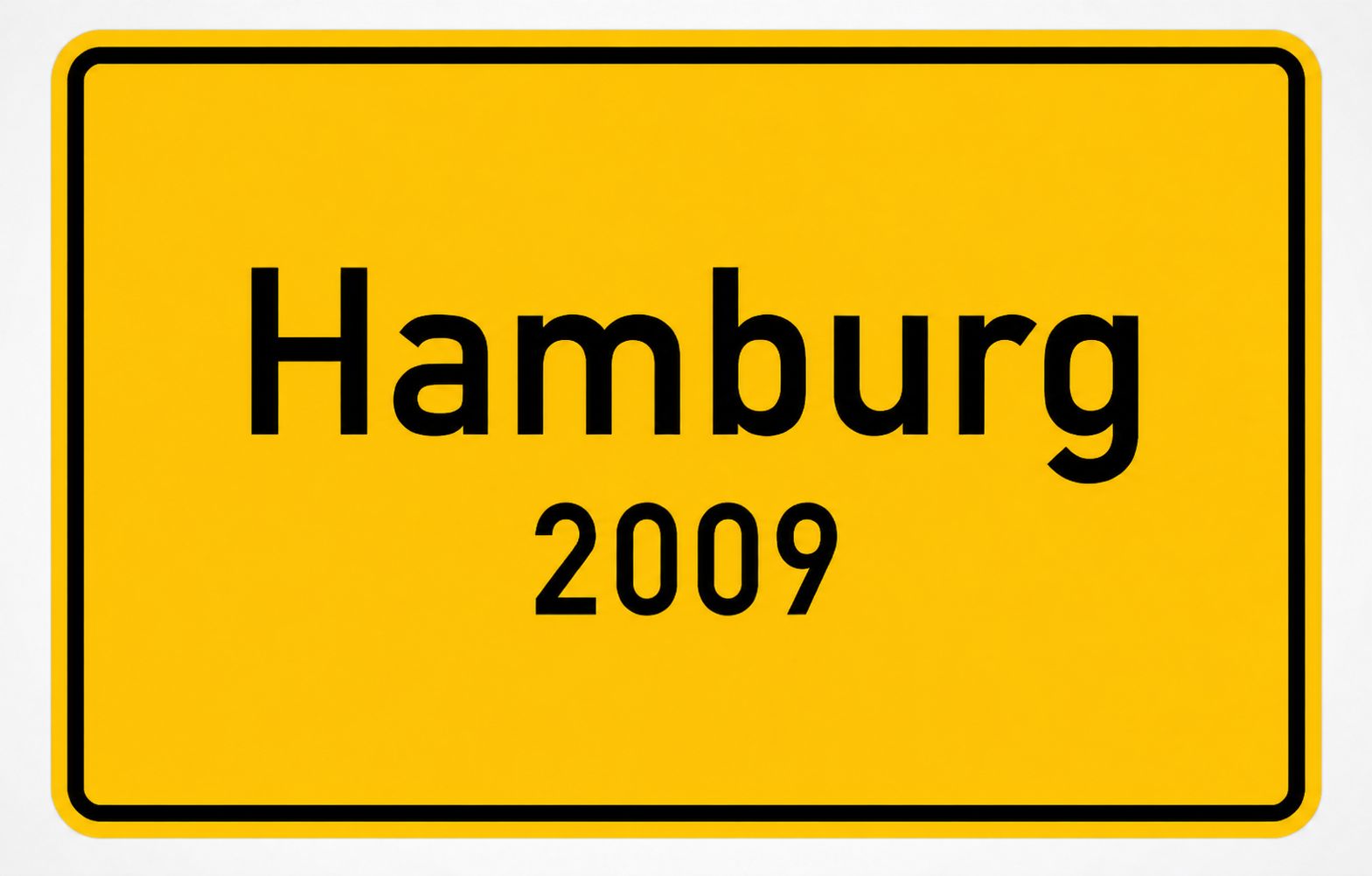 2009