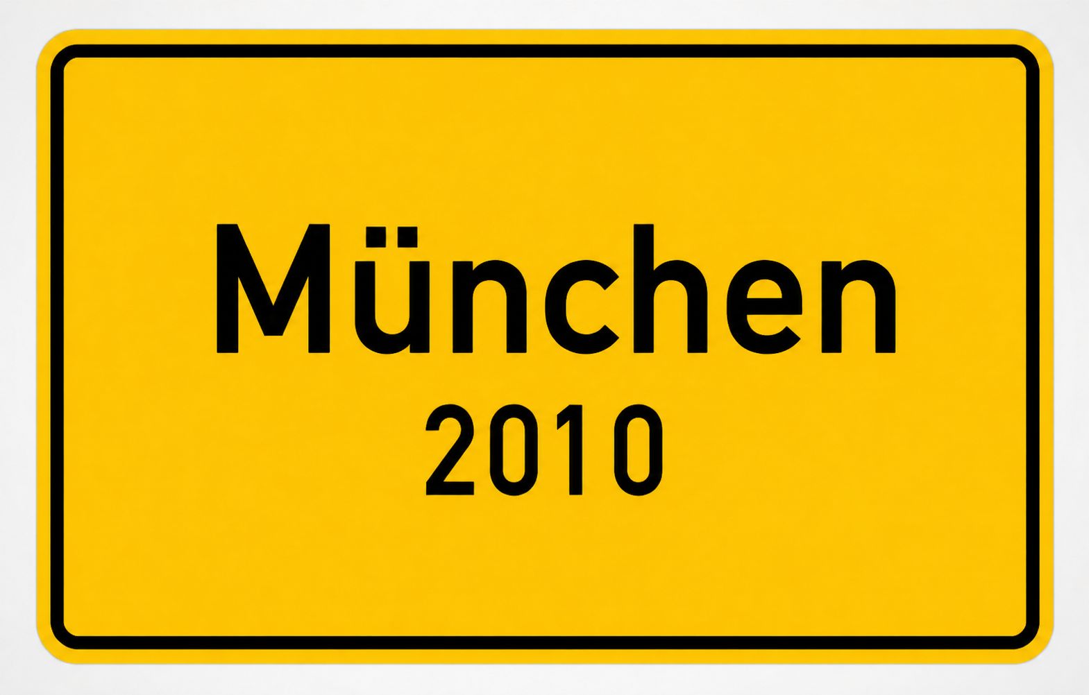 2010