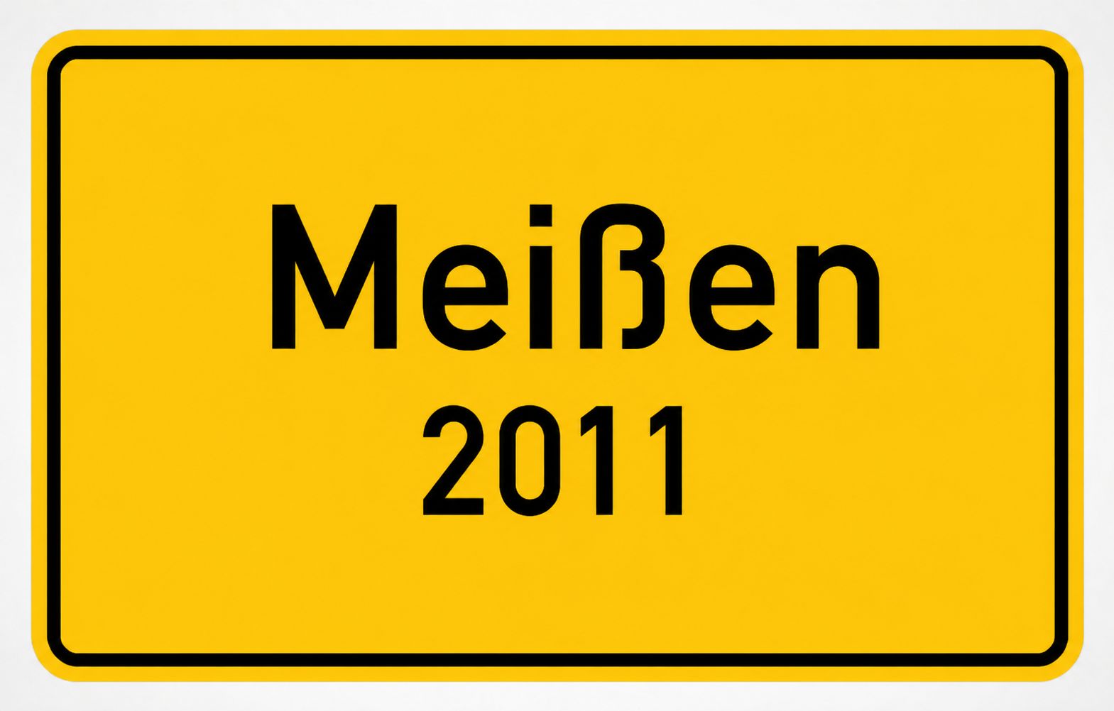 2011
