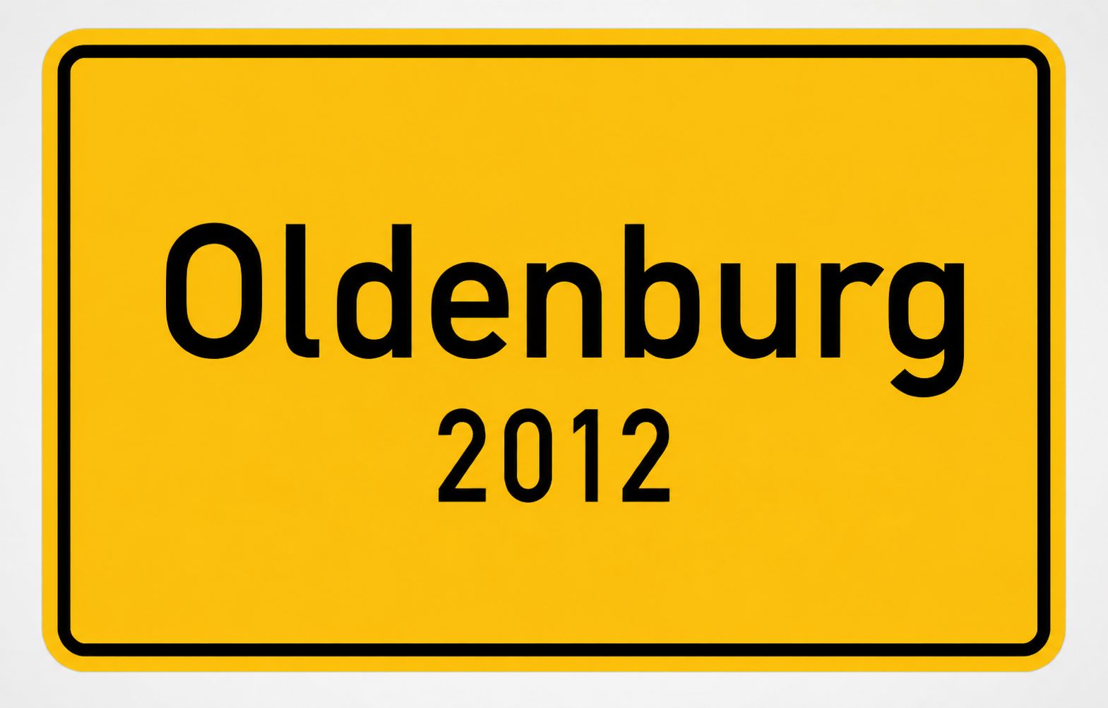 2012