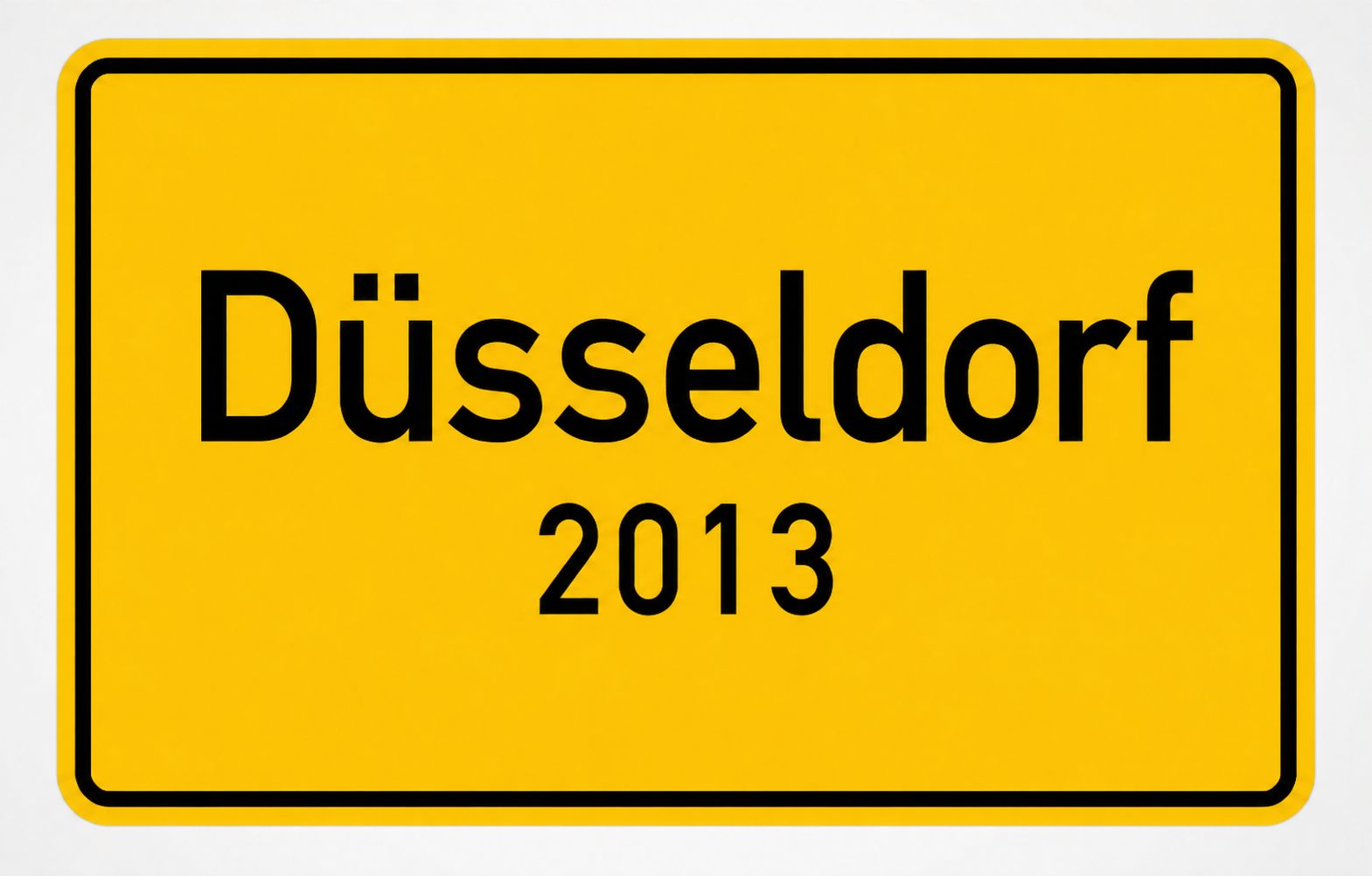 2013