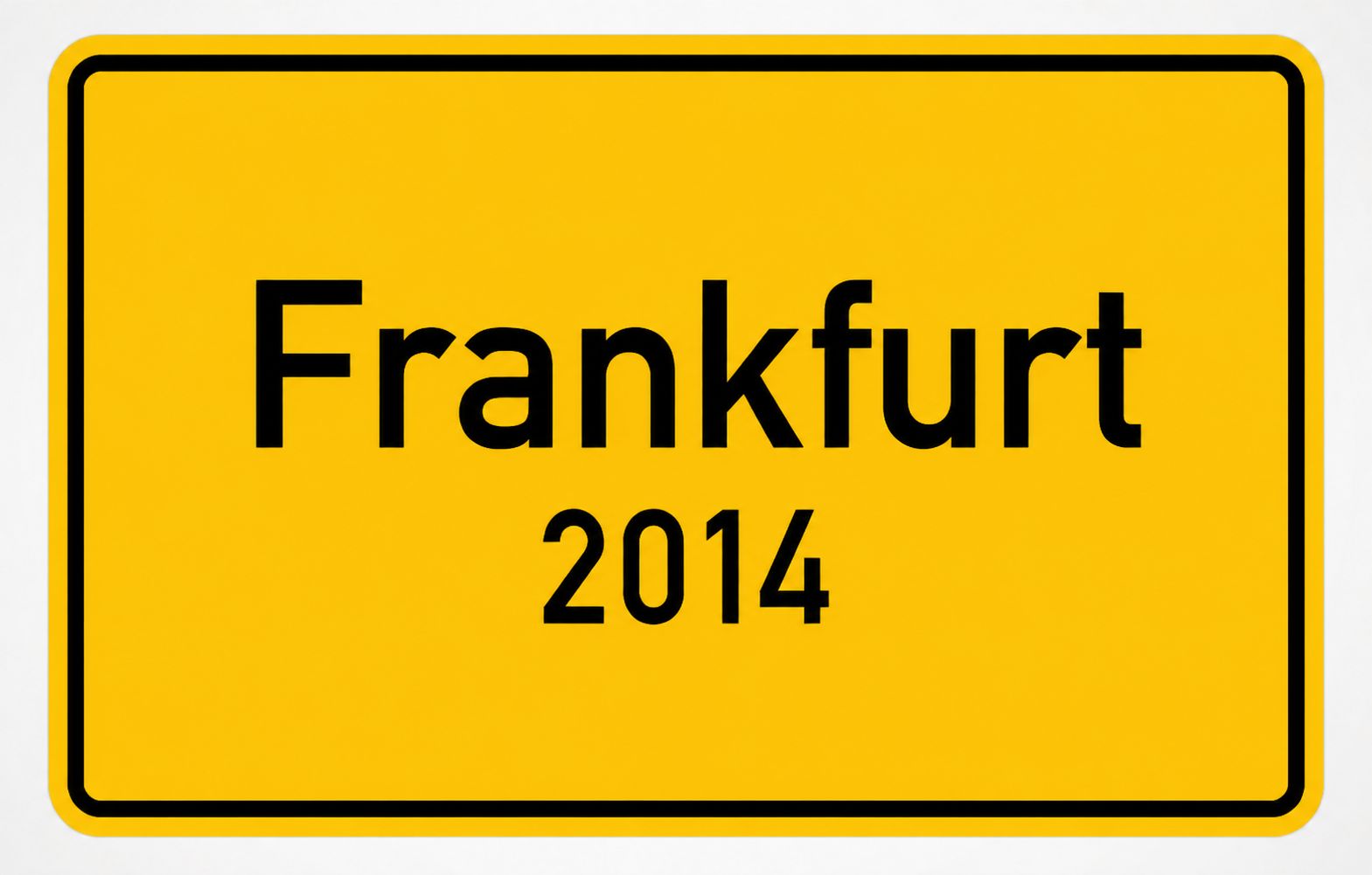 2014