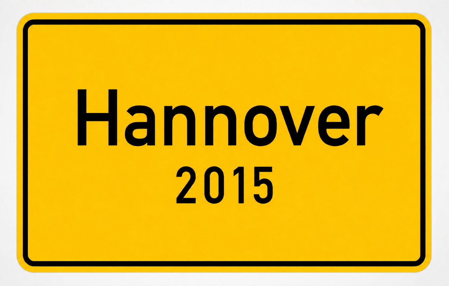 2015