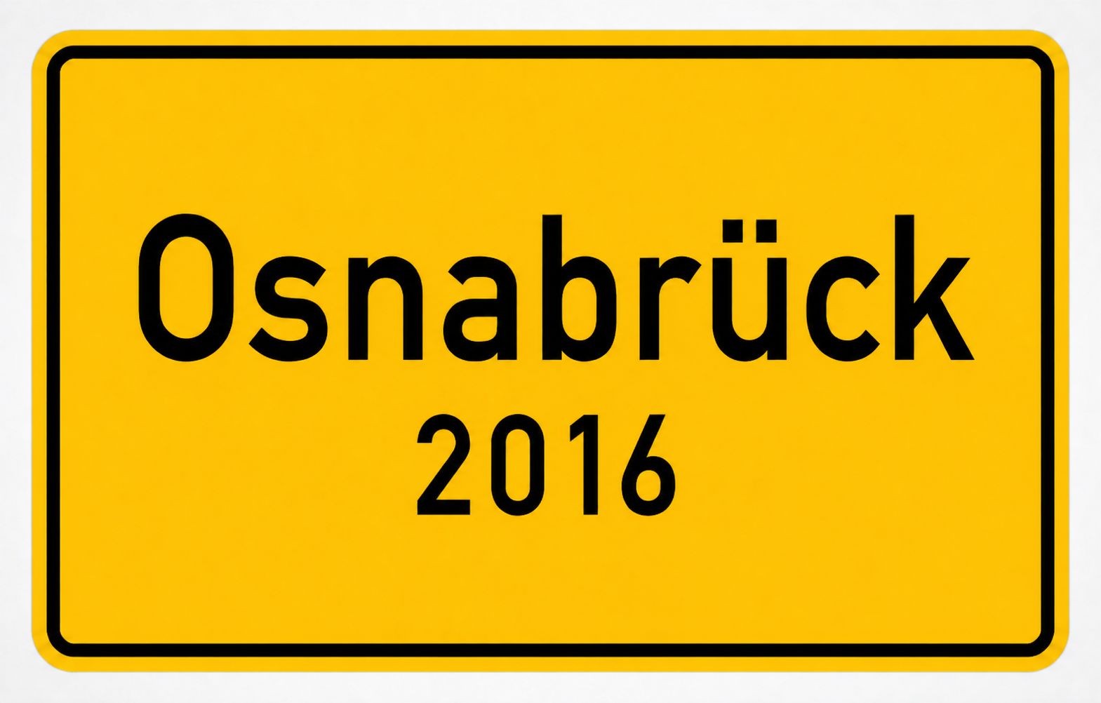 2016