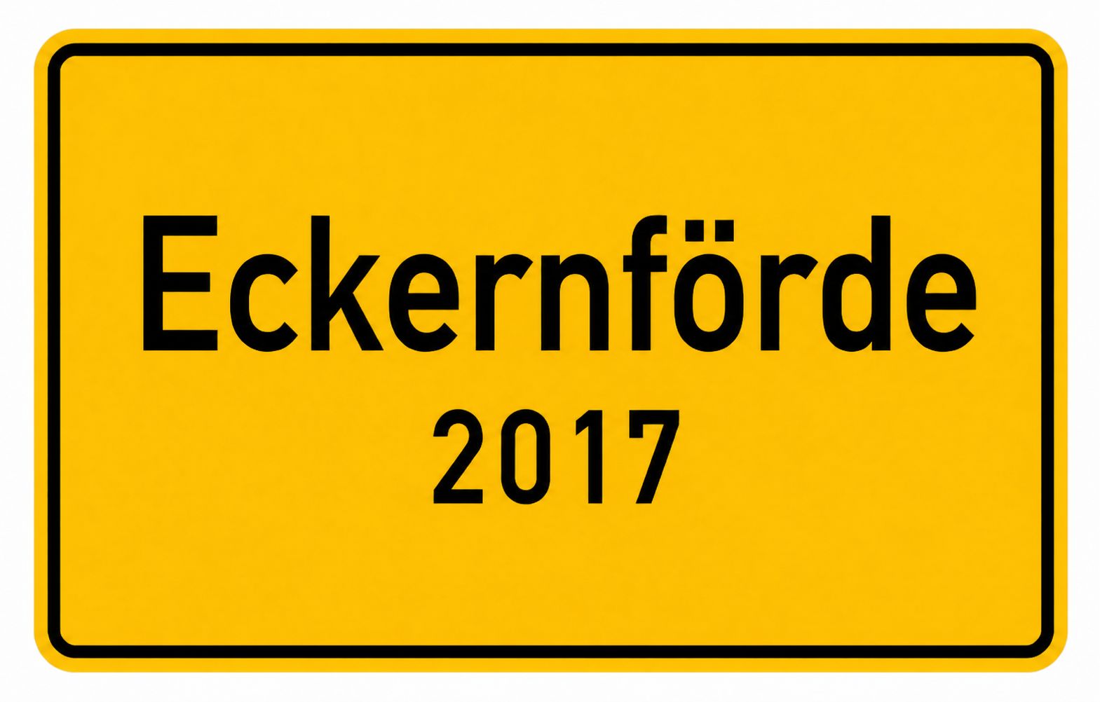 2017