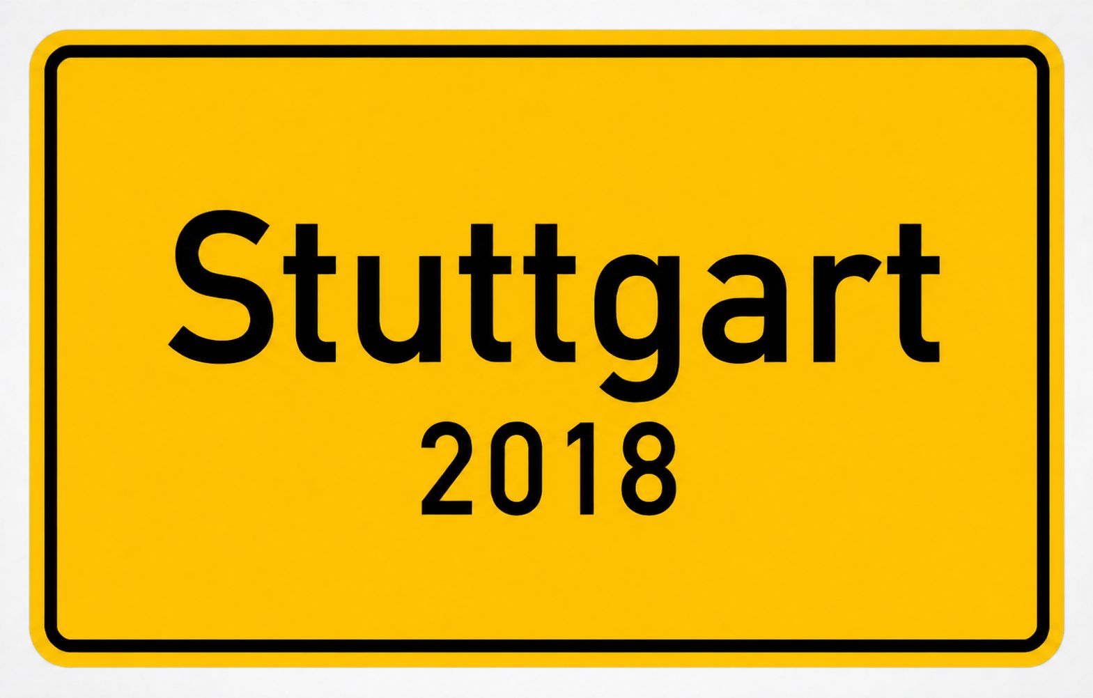 2018