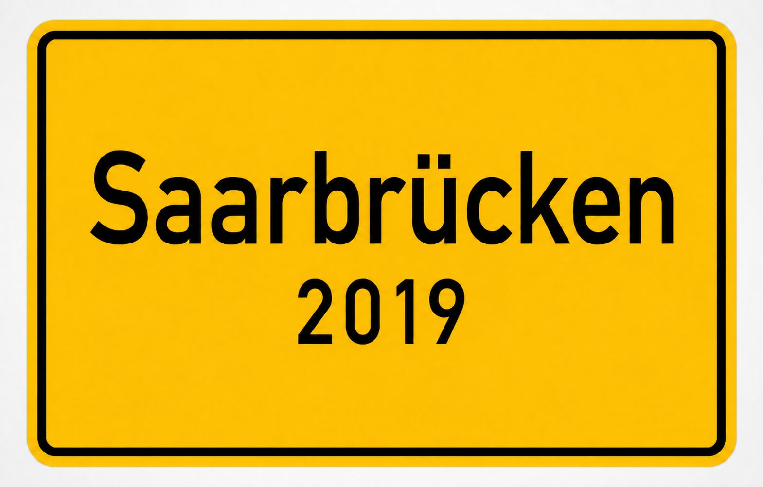 2019
