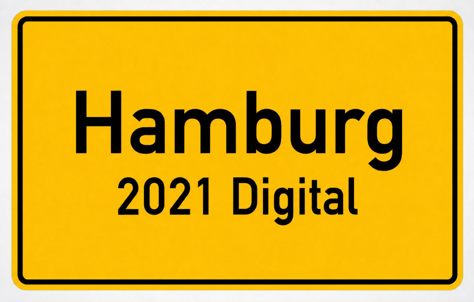2021